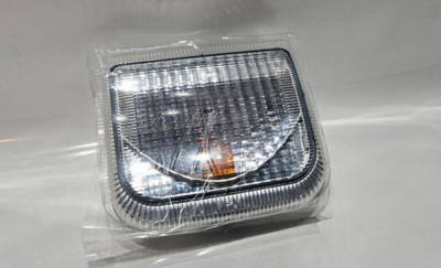 Original IVECO 504264287 Blinker Blinkleuchte Frontblinker