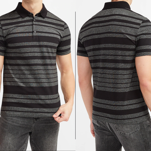 express performance polo