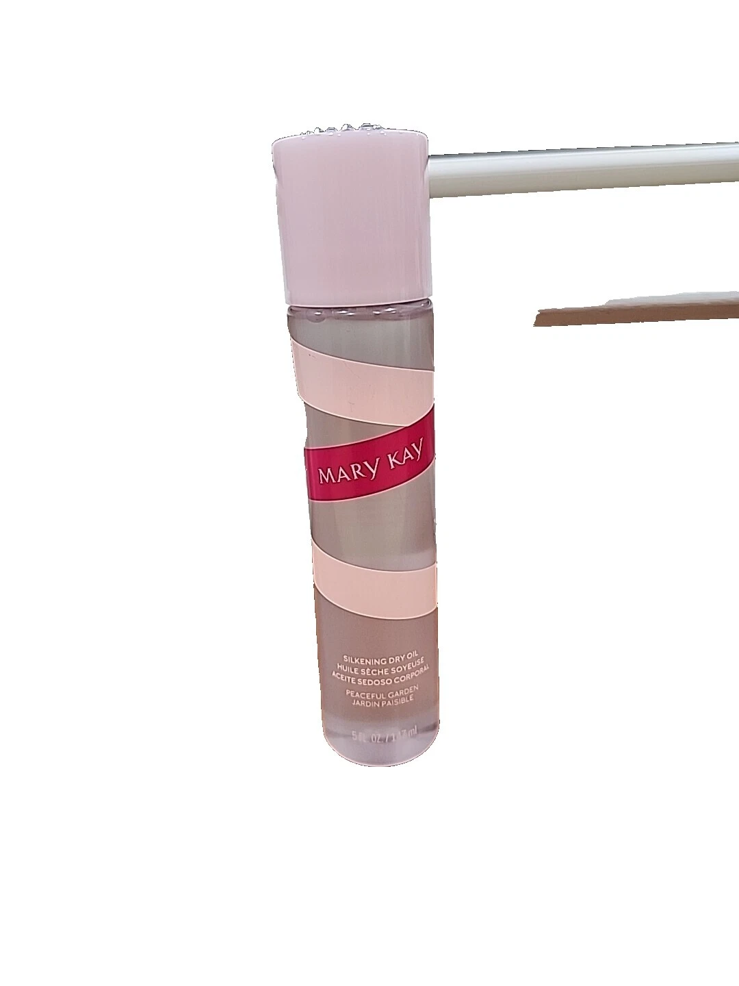 Mary Kay спреи для тела нормального размера туловища и туманы