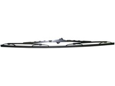 For 1998-2002 Mercedes E430 Wiper Blade Cente...
