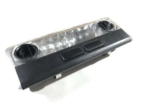 BMW E46 Innenraumleuchte Leseleuchte Leuchte 6901478 Deckenleuchte