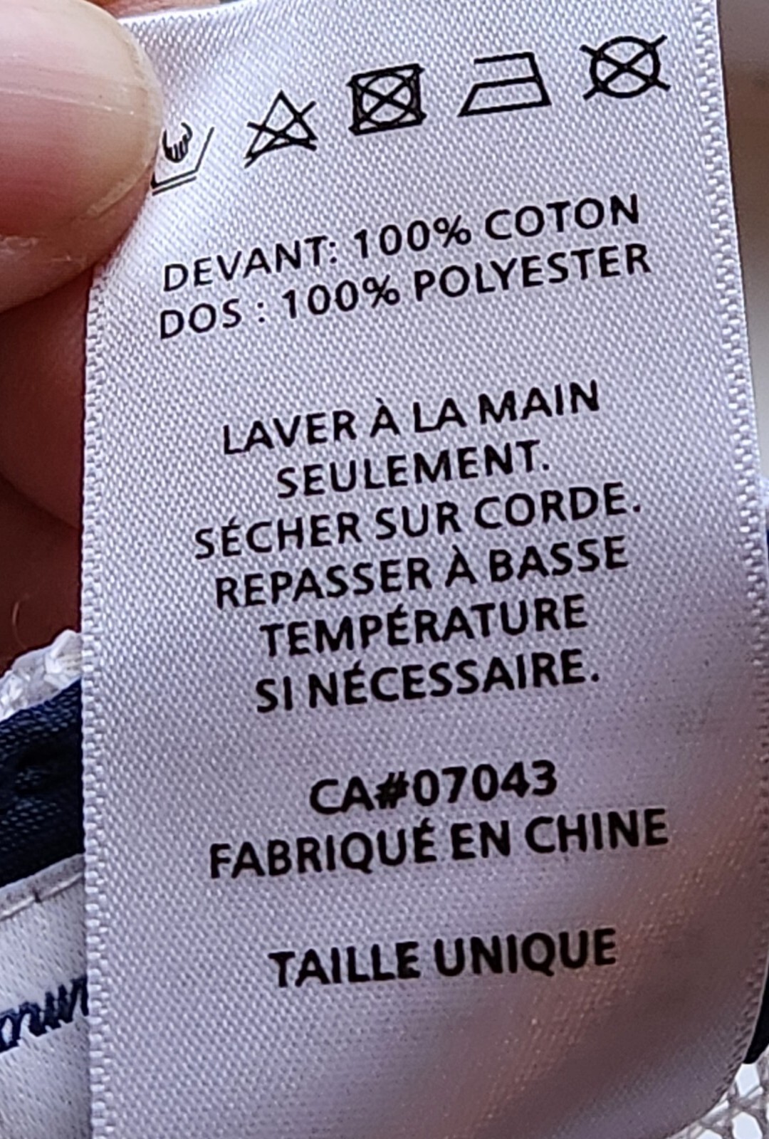 Tommy Bahama Swordfish Logo, American Flag Adjustable Cap Hat