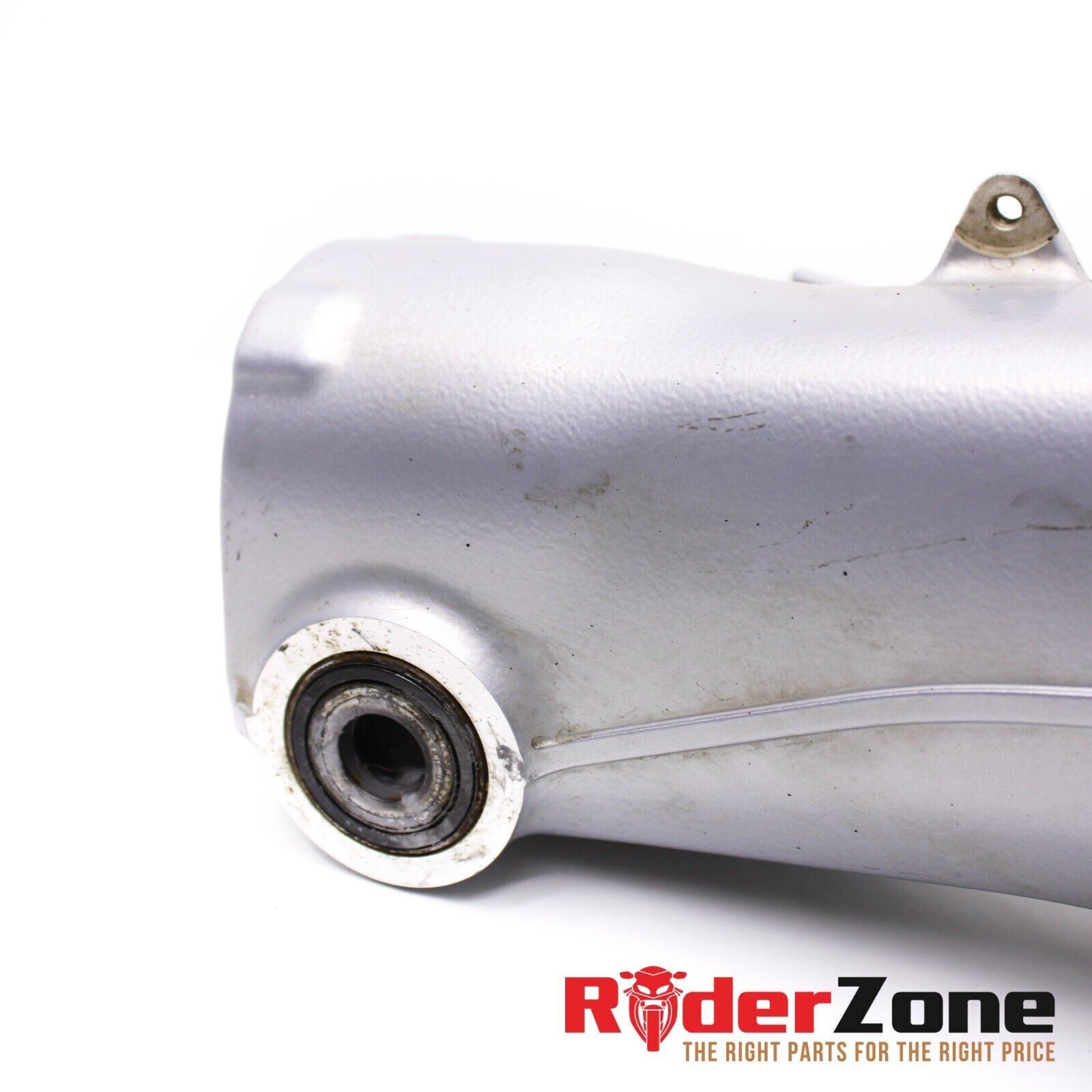 BMW R1200GS SCRATCHED Rear Wheel Fork Swing Arm Swingarm  