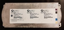 BMW Telematik Bluetooth Steuergerät  TCU 1.5 MOST ECE 9205930-01