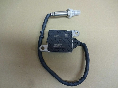 Original Mercedes W222 C253 W447 Nox Sensor Noxsensor A0009058411 In