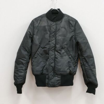 uniform experiment × ALPHA MA-1 uniform-experiment-alpha-