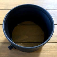 SIGMA Lens Hood 13C#