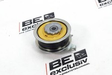 Courroie de distribution Volkswagen TIGUAN