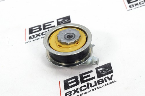 Original VW Tiguan II 2 AD1 Spannrolle Zahnriemen 04E109479H
