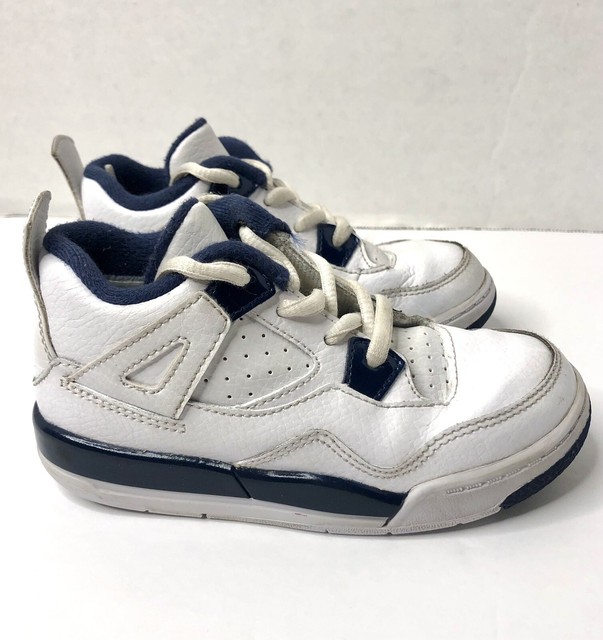 jordan 1 flight 2 low