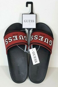 guess slide