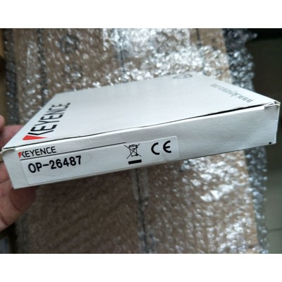 1pc New   Multi-vision system cable OP-26487 DHL SHIP #T6*