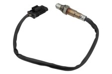 Sonde lambda BMW SERIE 1
