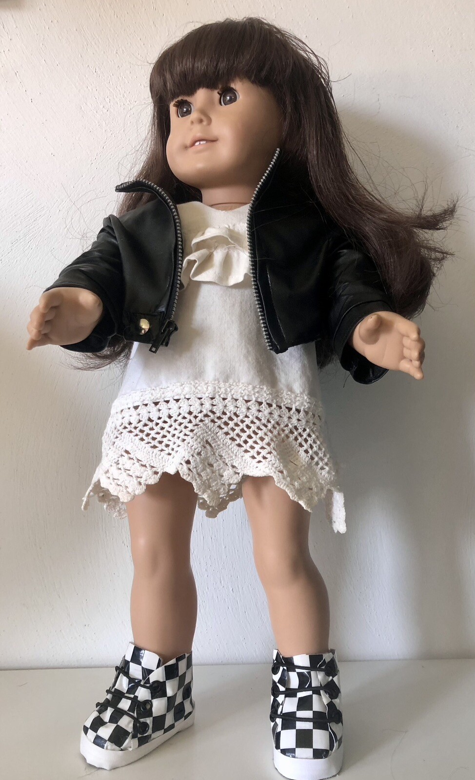 Photo 4/7