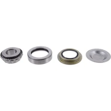 706395X Dana 60 King Pin Bearing Seal Rebuild  Kit
