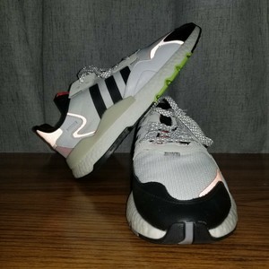 adidas nite jogger us
