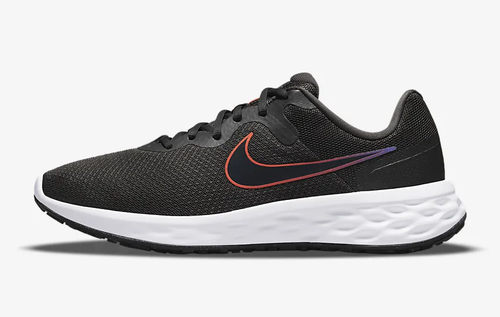 Nike Revolution 6 Next Nature Men's 