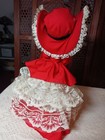 Imagen 4 de 5