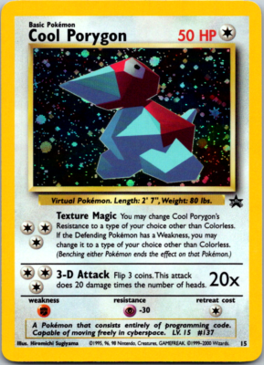 rare carbon playing cards oldbetkingmobile promo code PokeRev 4.0 Packs + Free Codes : r/PokemonTCG Klink [Reverse Holo] #99 Prices