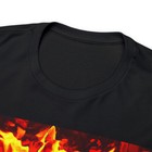 Foto 12 di 25