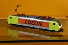 Photo 2/3