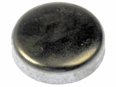 Expansion Plug For 1976-1980 Plymouth Arrow 1.6L 4 Cyl 1977 1978 1979 W514TN