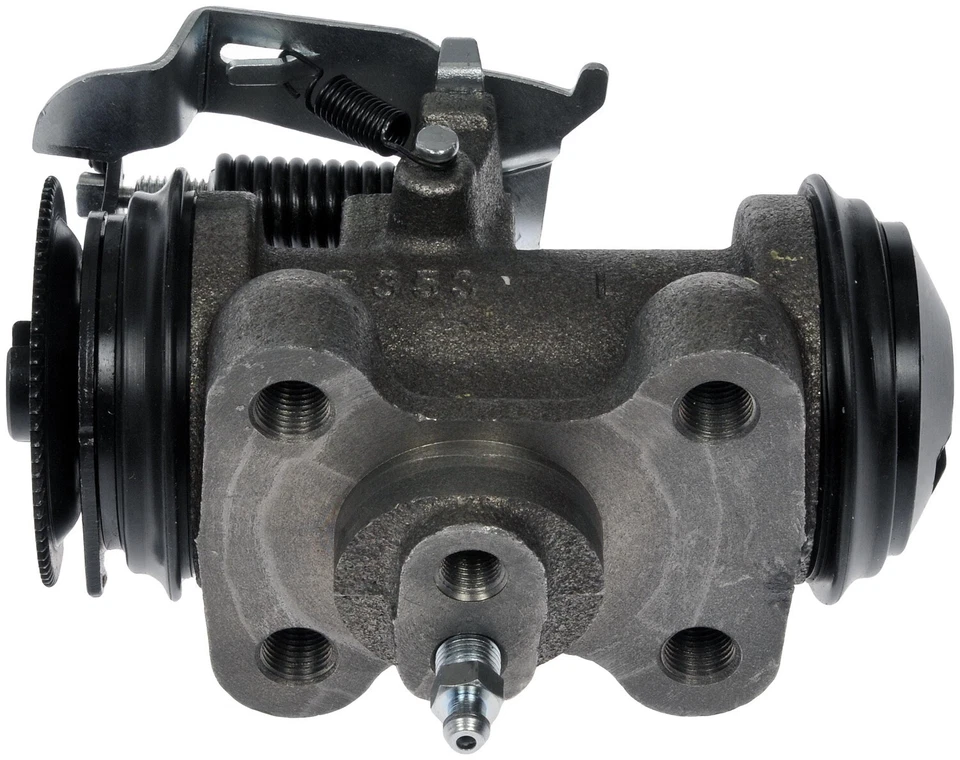 Dorman Drum Brake Wheel Cylinder For 2005-2009 Chevrolet W5500HD Tiltmaster 2006 - Image 4 of 4