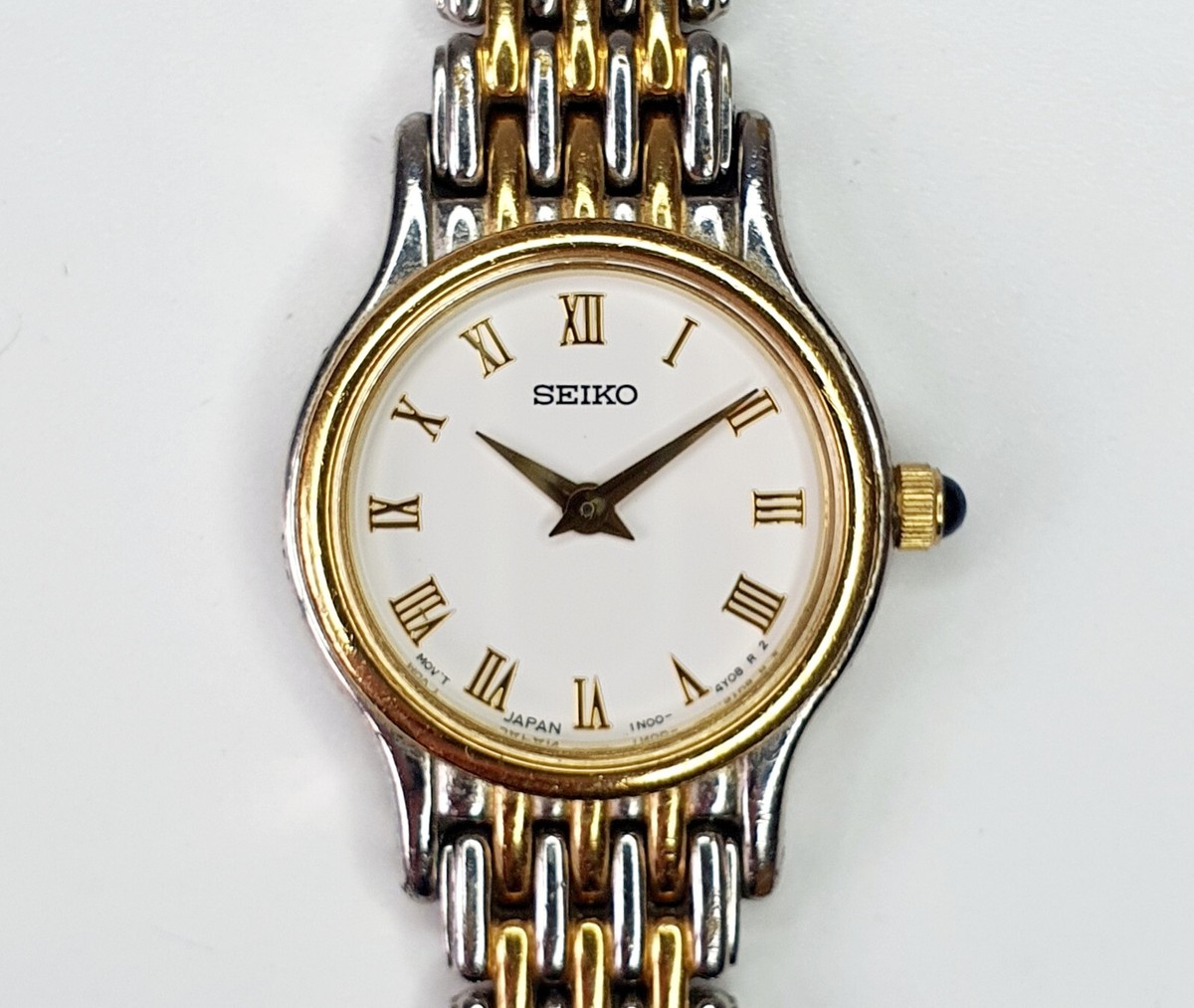 chinese dress ladies Amazon.com: OLEVS Automatic Self Winding Watch for Women Rose Gold  Stainless Steel Heart Diamond Womens Ceramic Watches Large Face White  Mother of Pearl Waterproof Date Ladies Watch for Women Two Tone Bracelet : main image 1