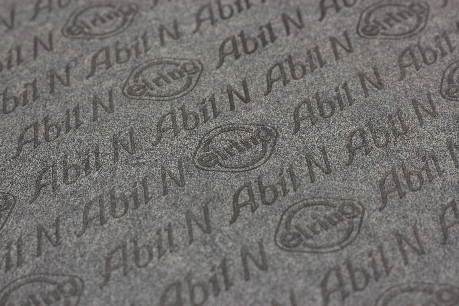 Micro O-ring 5 Bogen Dichtungspapier Elring 0,5 Mm ABIL N Dichtung