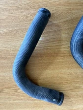 2011 SUZUKI GSXR750 RADIATOR ENGINE COOLANT WATER PIPES HOSES