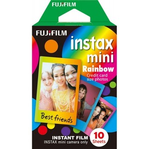 instax sp1