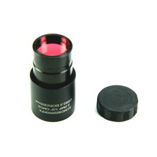 USB Digital Microscope Camera 2.0MP Digital Electronic Eyepiece Lens Set