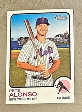 2022 Topps Heritage 1-200 FAN FAVS 1/1 Gold Foil Stamp CUSTOM - U-Pick *9060