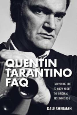 Quentin Tarantino Faq: Everything Left To Know About The Original Reservoir...