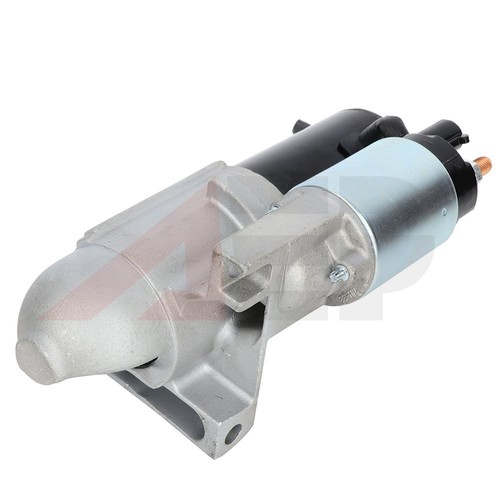 Starter for Buick Lucerne Chevrolet Impala Monte Carlo Equinox 8000065 6785 6787 - Picture 2 of 8