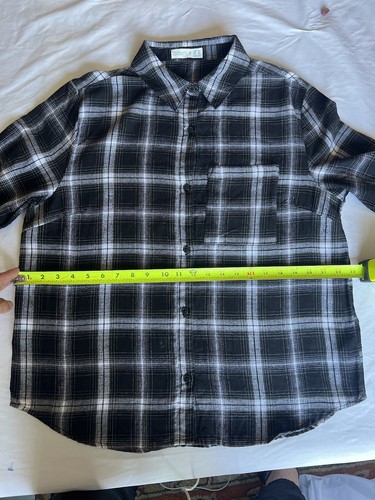 Primark Cares Shirt Size Small