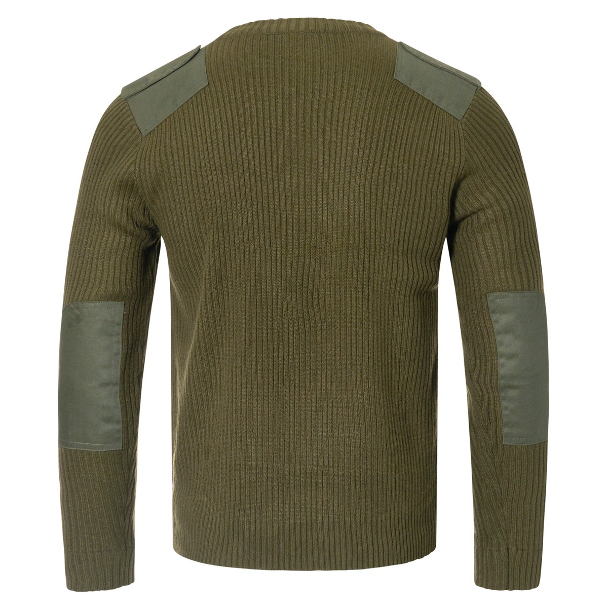 INNAT 25SS COMMANDO SWEATER size：FREE Genuine USMC Issue 100% Wool Commando Sweater – McGuire Army