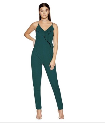 quiz jumpsuits ireland