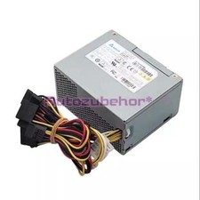 1 Pc. New DPS-300AB-81 B Switching Power Supply 300W