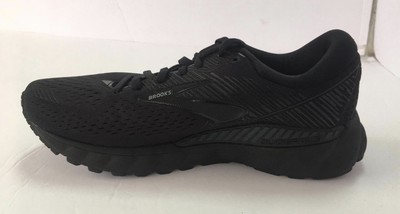 brooks adrenaline 8.5 wide