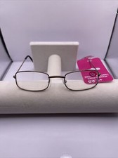 Fashion Reading Glasses 3.25 Unisex