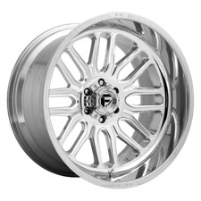 20 Inch Chrome Wheels Rims Lifted Ford F250 Truck Superduty D721 20x10 8x170 Lug
