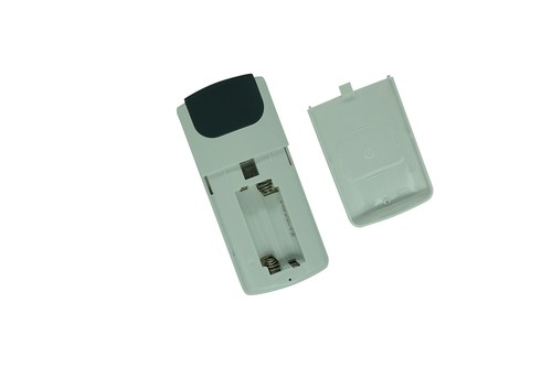 Remote Control for TCL W6W31 W5W31 W8W91 Window-Mounted Room Air Conditioner - Picture 3 of 3