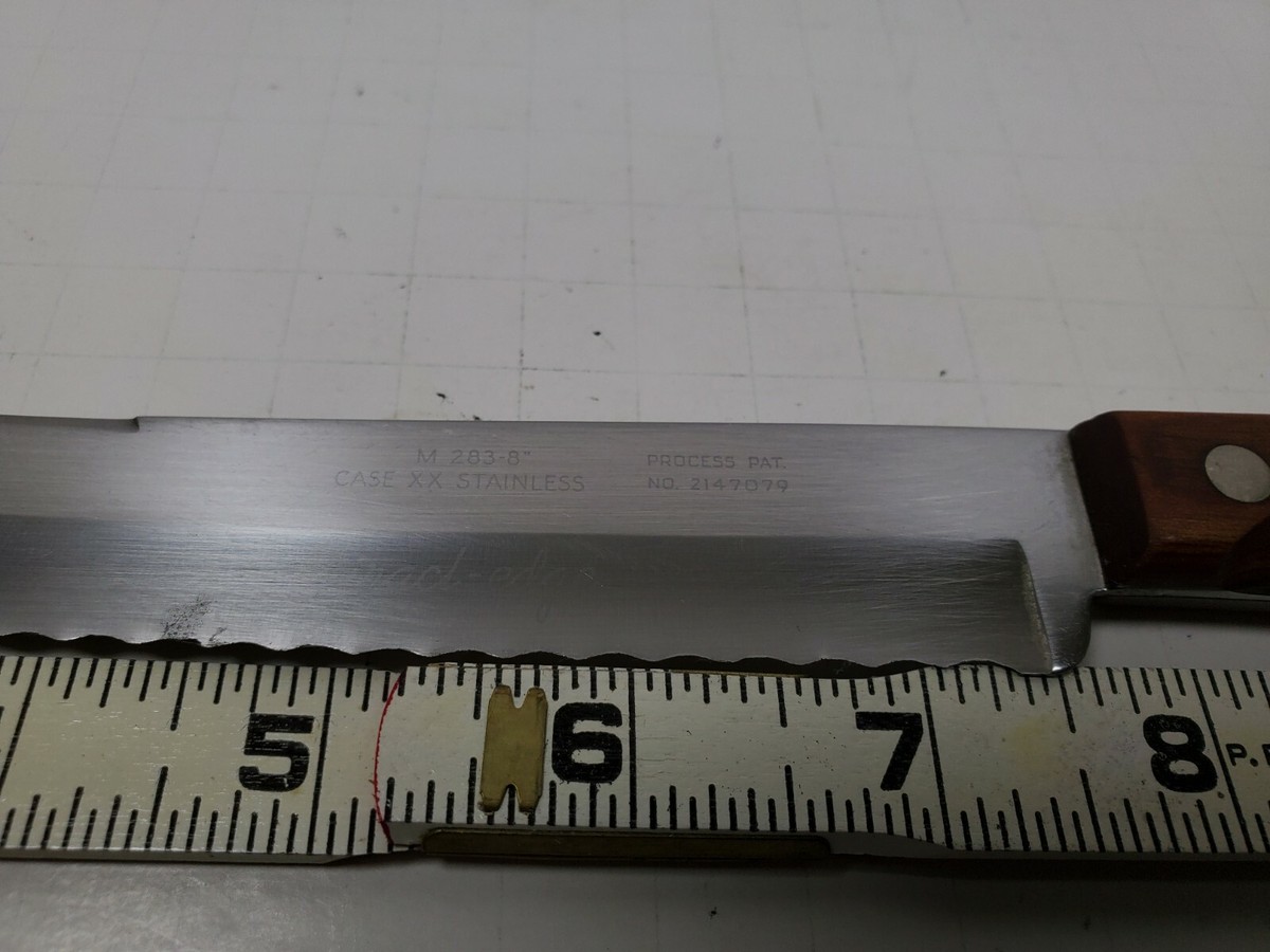 切手108 Japanese Z-Saw 265 mm – Hardwick & Sons