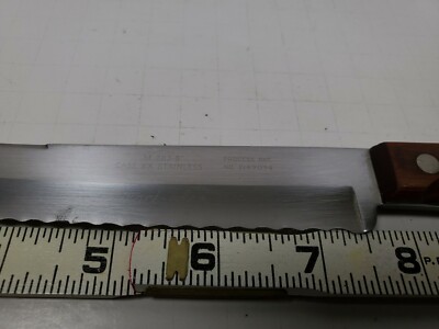 ocean earth 6.0　used　カバーありません ocean earth 6.0 used カバーありません 楽天市場】ocean&earth ezi