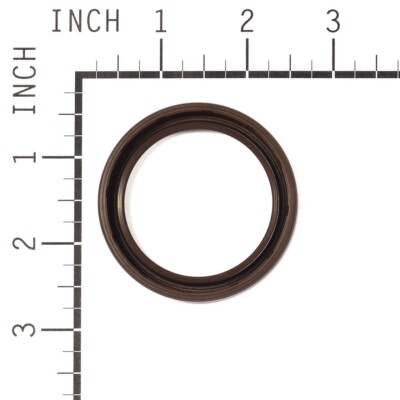 Briggs and Stratton OEM 841596 - SEAL-OIL - Briggs and Stratton Original Part