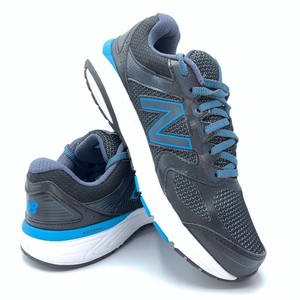 new balance 560v7 techride