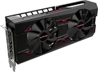 Rx Vega 64