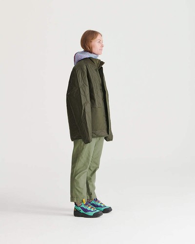 Bison Ultralight Liner Jacket - Bild 3 von 32