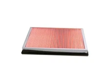 For 1996-2001 Infiniti I30 Air Filter 31398HS 2000 1997 1998 1999 Air Filter